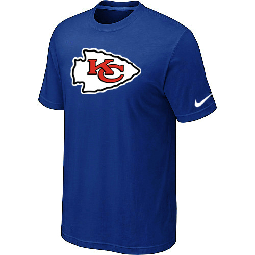 Kansas City Chiefs T-Shirts-032