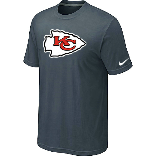 Kansas City Chiefs T-Shirts-033