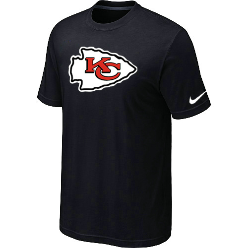 Kansas City Chiefs T-Shirts-034