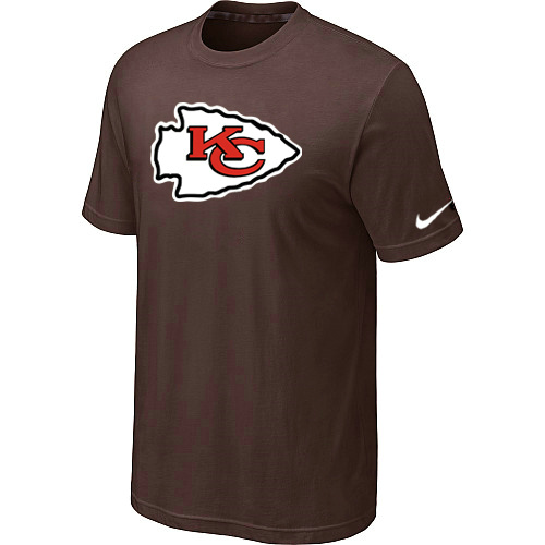 Kansas City Chiefs T-Shirts-035