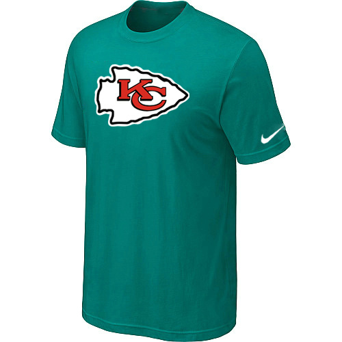 Kansas City Chiefs T-Shirts-036