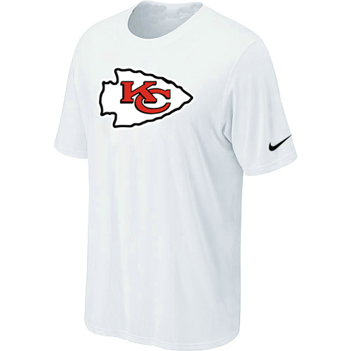 Kansas City Chiefs T-Shirts-037