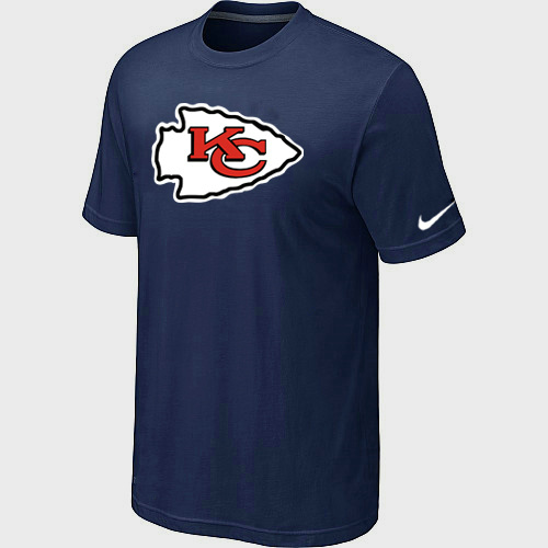 Kansas City Chiefs T-Shirts-038