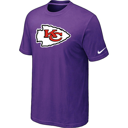 Kansas City Chiefs T-Shirts-040