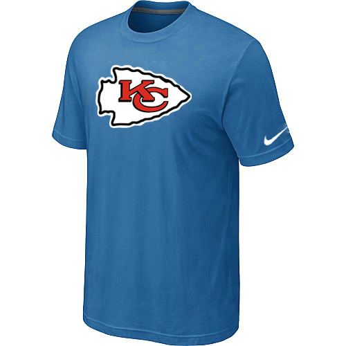 Kansas City Chiefs T-Shirts-044