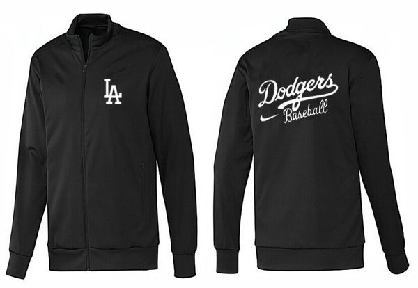 Los Angeles Dodgers jacket 14018