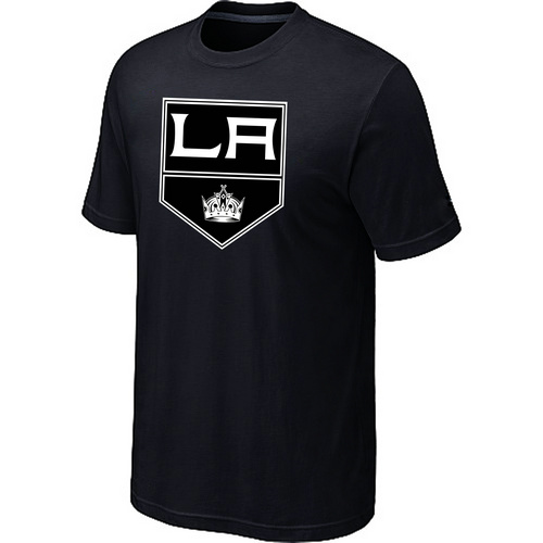Los Angeles Kings T-Shirt 001