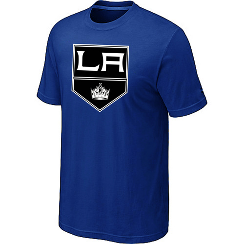 Los Angeles Kings T-Shirt 002