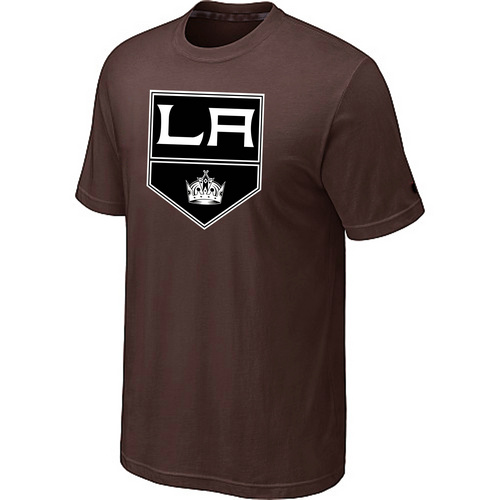 Los Angeles Kings T-Shirt 003