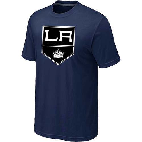 Los Angeles Kings T-Shirt 004