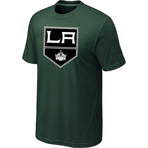 Los Angeles Kings T-Shirt 005