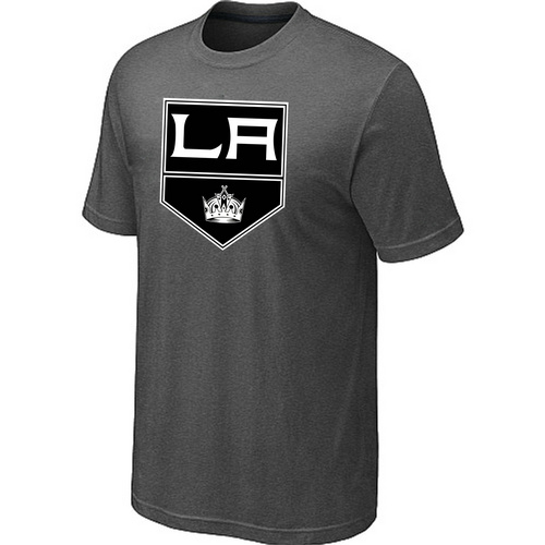 Los Angeles Kings T-Shirt 006