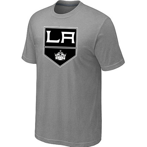 Los Angeles Kings T-Shirt 008
