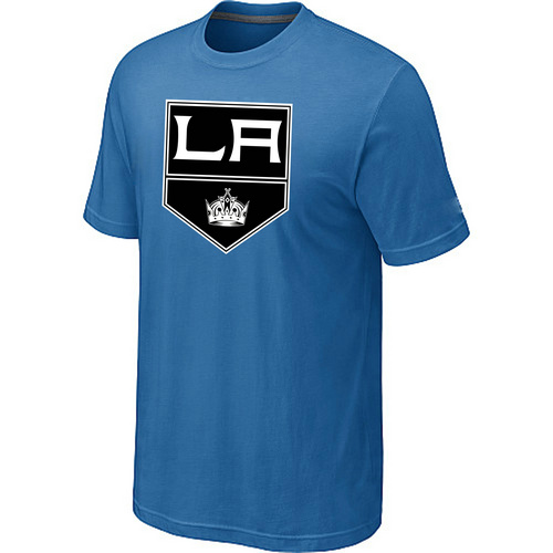 Los Angeles Kings T-Shirt 009