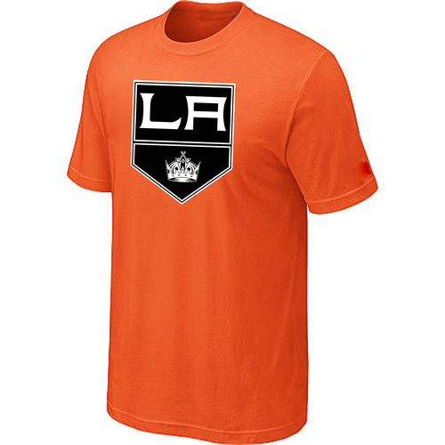Los Angeles Kings T-Shirt 010