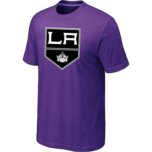 Los Angeles Kings T-Shirt 011