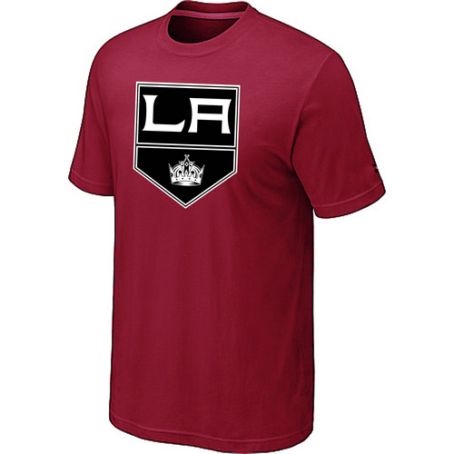 Los Angeles Kings T-Shirt 012