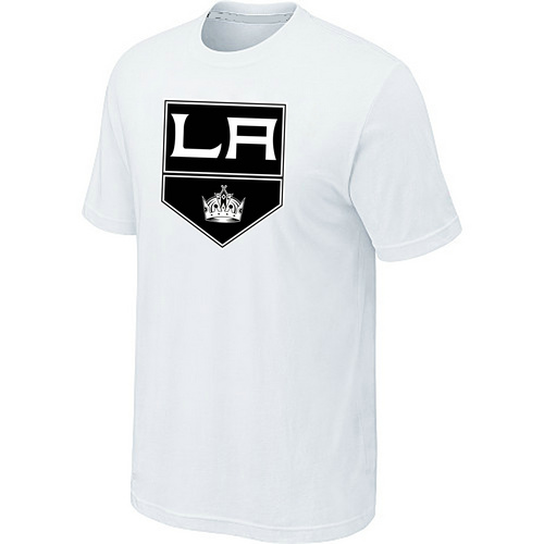 Los Angeles Kings T-Shirt 013