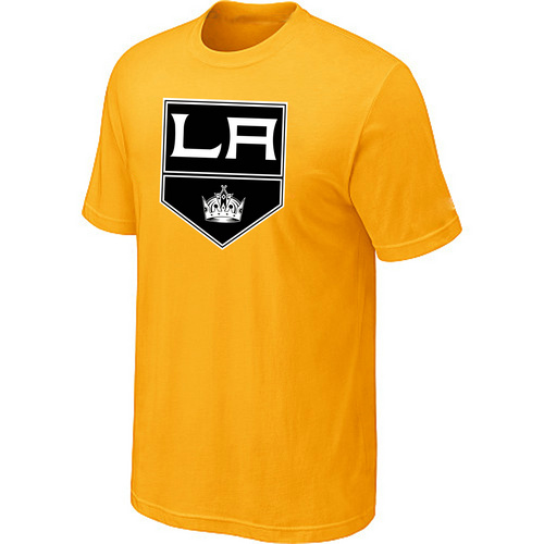 Los Angeles Kings T-Shirt 014