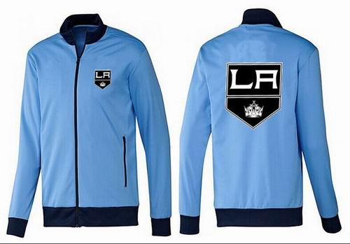 Los Angeles Kings jacket 14013