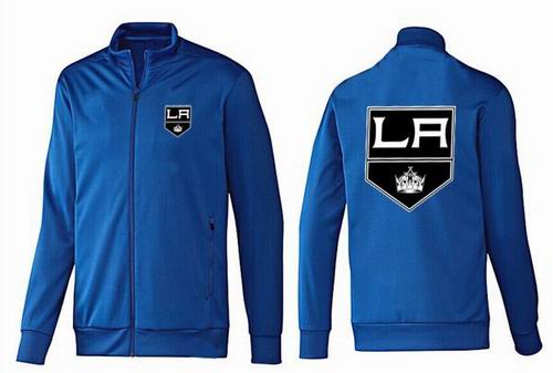 Los Angeles Kings jacket 14014