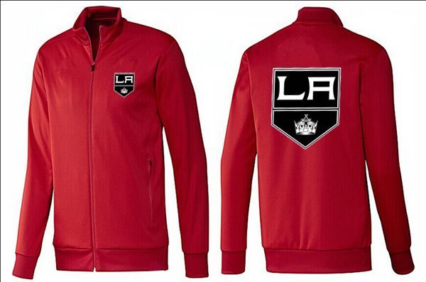 Los Angeles Kings jacket 14015