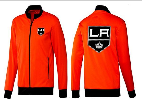 Los Angeles Kings jacket 14016