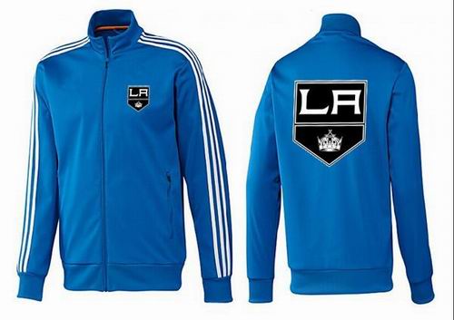 Los Angeles Kings jacket 14017
