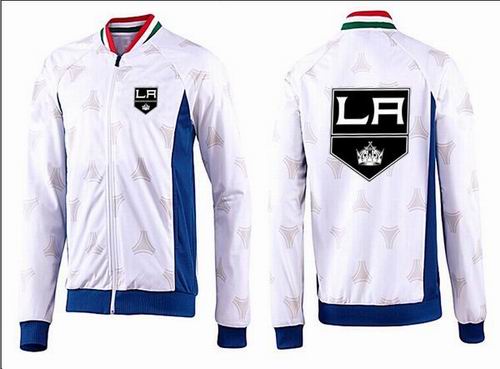 Los Angeles Kings jacket 14022