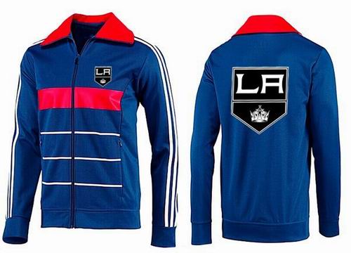 Los Angeles Kings jacket 14024