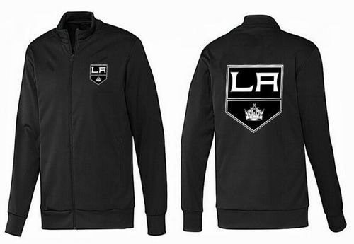 Los Angeles Kings jacket 1403