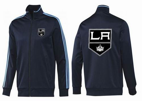 Los Angeles Kings jacket 1405