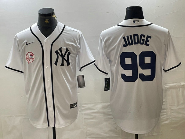 Men's Los Angeles Dodgers #99 Joe Kelly White City Connect Cool Base Stitched Baseball Jersey 18