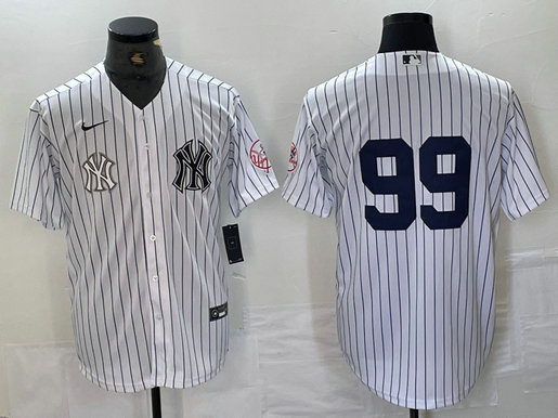 Men's Los Angeles Dodgers #99 Joe Kelly White City Connect Cool Base Stitched Baseball Jersey 23