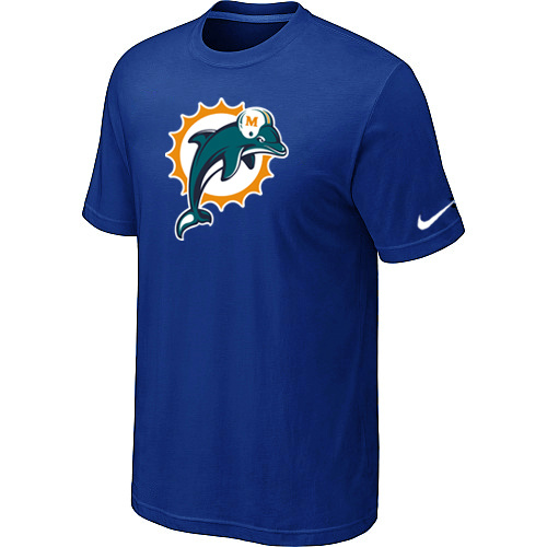 Miami Dolphins T-Shirts-031