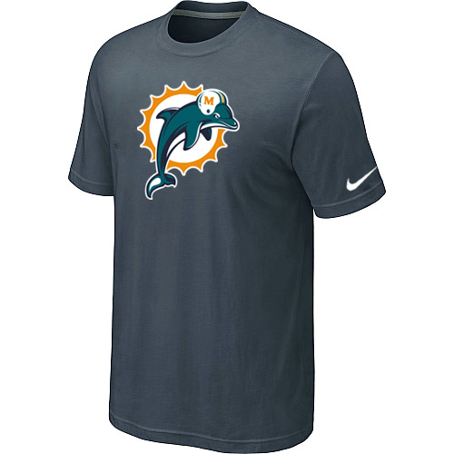 Miami Dolphins T-Shirts-032