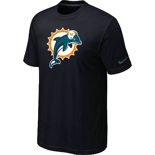 Miami Dolphins T-Shirts-033