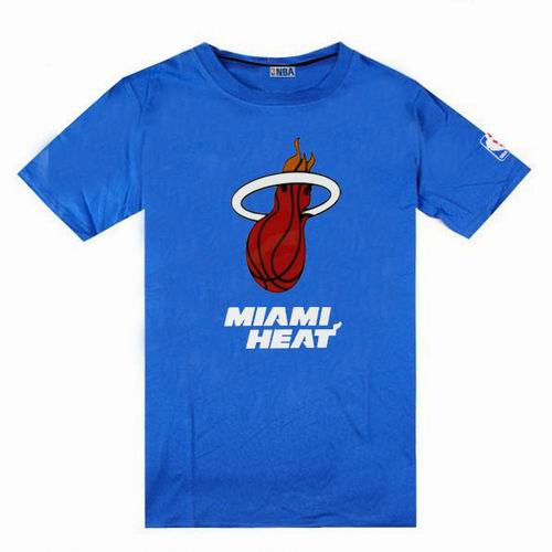 Miami Heat T Shirts 00019