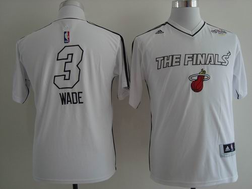 Miami Heat T Shirts 00042