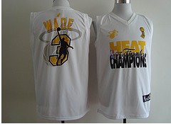 Miami Heat T Shirts 001