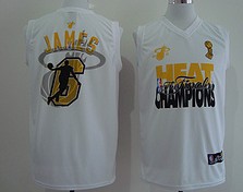 Miami Heat T Shirts 002