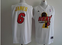 Miami Heat T Shirts 003