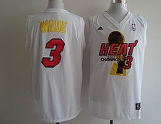 Miami Heat T Shirts 004