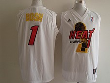 Miami Heat T Shirts 005