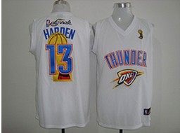 Miami Heat T Shirts 009