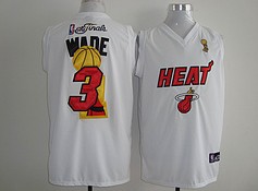 Miami Heat T Shirts 012