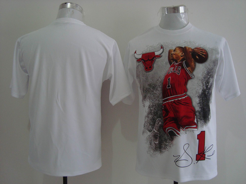 Miami Heat T Shirts 016