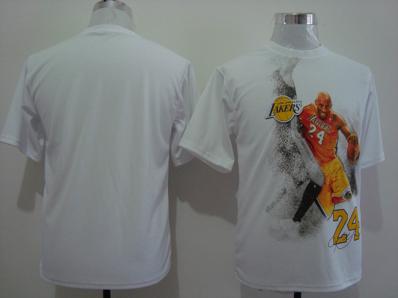 Miami Heat T Shirts 017