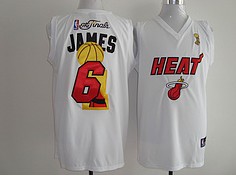 Miami Heat T Shirts 022