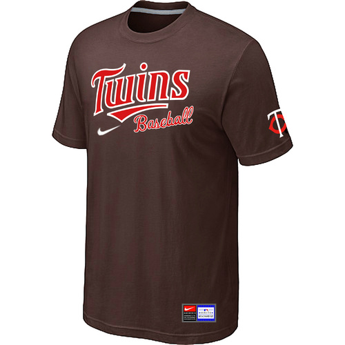 Minnesota Twins T-shirt-0003